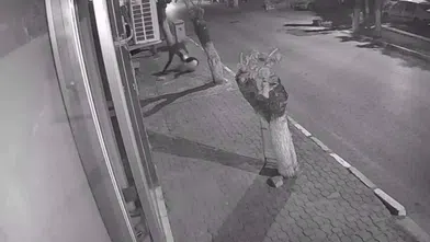 18 yaşındaki Betül'ü bıçaklayıp gasp etmişti yeniden tutuklandı