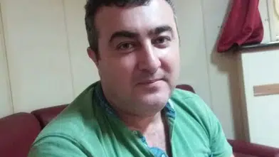 Zonguldaklı denizci Rus limanındaki saldırıda yaşamını yitirdi