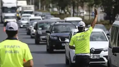 Trafikte bir dönem sona erdi: Artık ceza kesilmeyecek