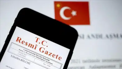 Resmi Gazete’de yayımlandı: Kamuda çok sayıda atama ve görevden alma