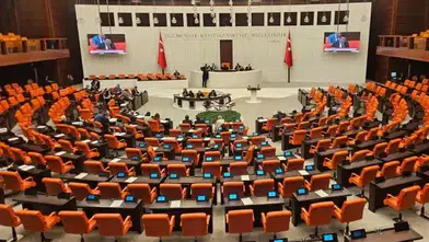 Öğrenci affı TBMM'den geçti, AK Parti'nin önergesiyle bir madde tekliften çıkarıldı