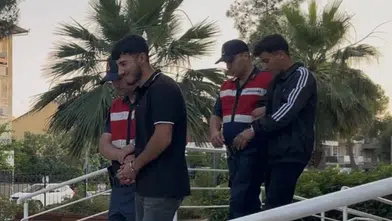 Bayındır'da yasa dışı bahis operasyonu: 5 tutuklama ile soruşturma devam ediyor