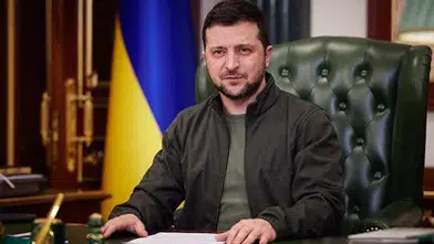Zelenskiy kabinede kapsamlı yenileme kararı aldı