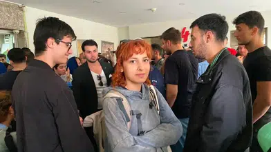 CHP rozet töreninde 950 TL’lik figüran iddiası: Cast ajanslarıyla prova yaptırıldı