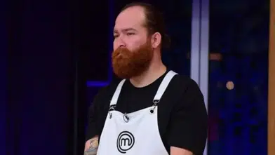 MasterChef şampiyonu Eren Kaşıkçı Kilyos'taki evinde ölü bulundu