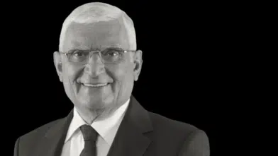 Eski vekil Orhan Ziya Diren, CHP'den istifasından üç gün sonra yaşamını yitirdi