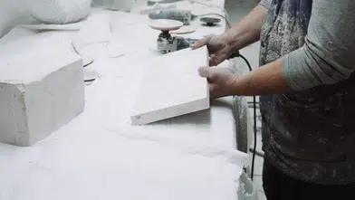 Egeli madenciler ihracatını yılın ilk yarısında yüzde 12 artırdı