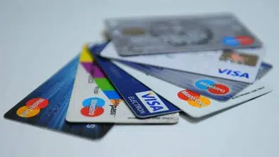 Birden fazla kart kullananlar dikkat: Uzmanlardan dikkat çeken uyarı