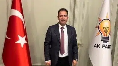 AK Parti'de tartışılan istifa? İstifa etti mi ettirildi mi?
