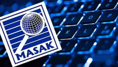 MASAK kara para aklama ile mücadele için 2026-2030 stratejisi hazırladı