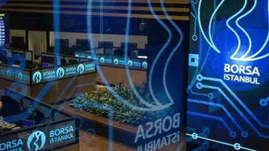 Borsa İstanbul'a 2026'nın ilk yarısında 16 yeni şirket katıldı