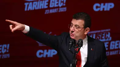Aynı gün üç dava: Ekrem İmamoğlu yarın hangi dosyalarda hakim karşısına çıkacak?