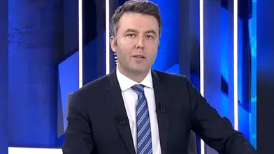 Mehmet Akif Ersoy'a 266 yıl hapis istemi: Mahkeme iade ettiği iddianameyi bu kez kabul etti