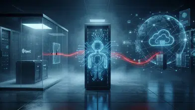 OpenAI, Yapay Zekanın Çıkış Yolu Bulamadığını Fark Etmekte Gecikti!