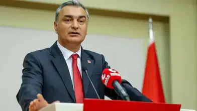CHP Sözcüsü Sarı duyurdu: Selin Sayek Böke ve Gül Çiftçi hakkında disiplin süreci işleteceğiz