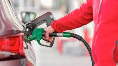 Motorinde beklenen indirim pompaya yansımayacak