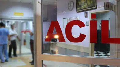 Havuzda boğulan Ayyüce Yılmaz yaşamını yitirdi