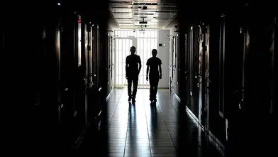TBMM'deki ağır ceza teklifine dernekten itiraz: Çocuklar sosyal politikayla mı korunur?