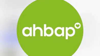 Ahbap soruşturması: 2 ismin emniyet ifadesine ulaşıldı
