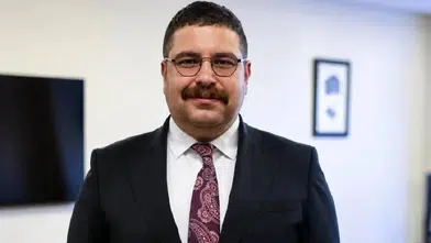Testler negatif, evde suç unsuru yok: Sadık Can Köksal nasıl tutuklandı?