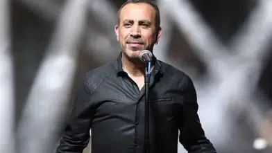 Ahbap Derneği'nin tüm mal varlığına kayyım atandı