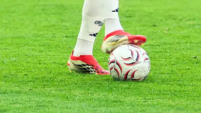 Süper Lig 2026-2027 fikstürü çekildi ve derbi programı ortaya çıktı