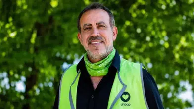 Ahbap soruşturmasında 752 milyon TL’lik ödeme trafiği: 70 milyon peşinat Haluk Levent’e borç verildi iddiası