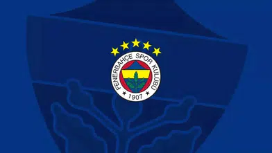 Fenerbahçe Avusturya kamp kadrosu 36 kişiyle açıklandı