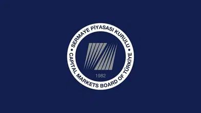 Borsada patron devri sona mı eriyor?