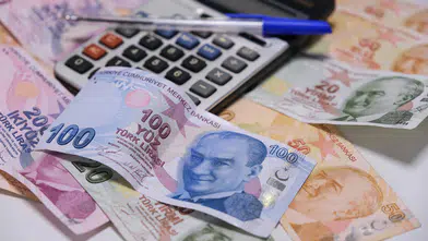 CHP'den asgari ücret için kanun teklifi: Emekliler de kapsama alınacak mı?