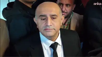 Aziz İhsan Aktaş davasında karar 24 Ağustos'ta açıklanacak