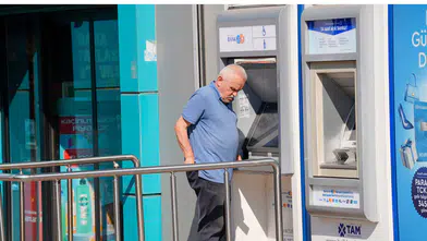 Yargıtay’dan dikkat çeken karar: Emeklinin maaşı artırıldı