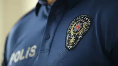 Emniyet'in disiplin kurullarında 46 yıllık dönem sona erdi