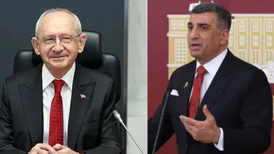 Gürsel Erol'dan CHP'de Kritik Gelişme: Kılıçdaroğlu'na Kesin Destek Verdi!