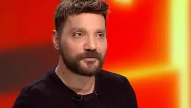 Oğuzhan Uğur dahil 9 kişi tutuklandı