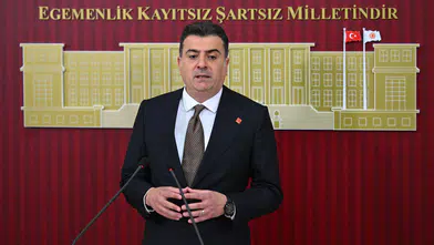 Özgür Özel yönetiminden yeni parti mesajı: İsmi ve tarihi belli mi?