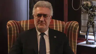 Devlet Tiyatroları'nın yolluk gideri 177 milyon lirayı aştı