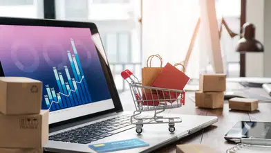 E-ticarette yeni dönem 1 Ağustos'ta başlıyor: İndirim ve reklamlara yeni kurallar