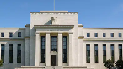 Fed politika faizini yüzde 3,50-3,75 aralığında sabit tuttu