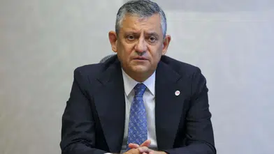 Özel'in 'kasamız tam takır' dediği YENİ Parti'ye saatler içinde bağış yağdı