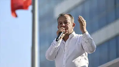 Bolu Belediyesi davasında market yetkilileri şikayetçi olmadıklarını bildirdi