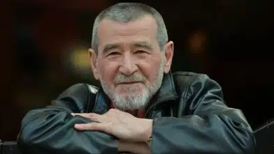 Ahmet Telli 80 yaşında hayatını kaybetti