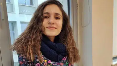 Gülistan Doku soruşturmasında yeni dalga operasyon: 18 gözaltı