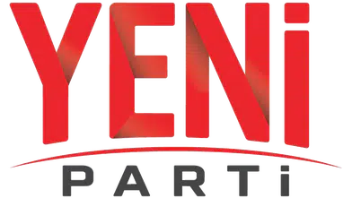 Özgür Özel'den Yeni Parti için dolandırıcılık uyarısı