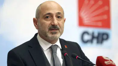RTÜK’e dizilerdeki şiddete ağır ceza çağrısı: Okul saldırıları komisyonunda öne çıkan detaylar