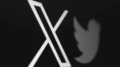 X'in algoritması takip edilenlere öncelik veriyor