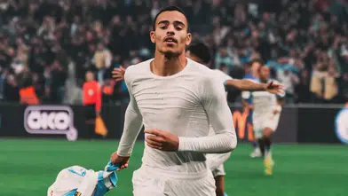 Fenerbahçe'nin peşindeki Greenwood için Atletico Madrid'den dev teklif: 45 milyon artı bonus