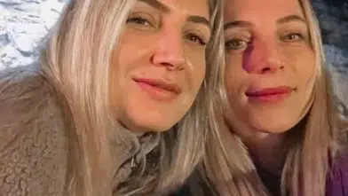 Dilek İmamoğlu'nun yeğeni tahliye edildi, eşi cezaevinde kaldı: Ağaç A.Ş. soruşturmasında yeni gelişme