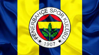 Borsa İstanbul'da zirve el değiştirdi: En değerli kulüp Fenerbahçe oldu