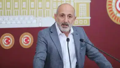 CHP’de ‘Özel Mülk’ Çıkışı: Parti Içi Muhalefet Kurultay Için Harekete Geçti